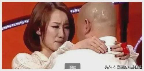 郭德纲小时候的爆料视频,揭秘相声大师的童年趣事