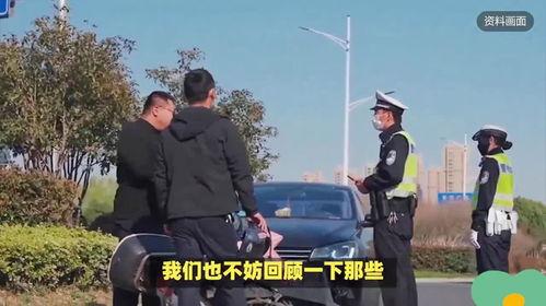 长沙城管爆料事件视频最新,视频揭露惊人真相，引发社会关注