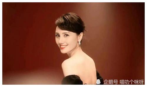 娱乐圈吃瓜爆料林心如,揭秘幕后真相与情感纠葛