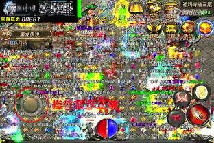 传奇版卡片爆料视频大全,揭秘神秘卡牌背后的传奇故事