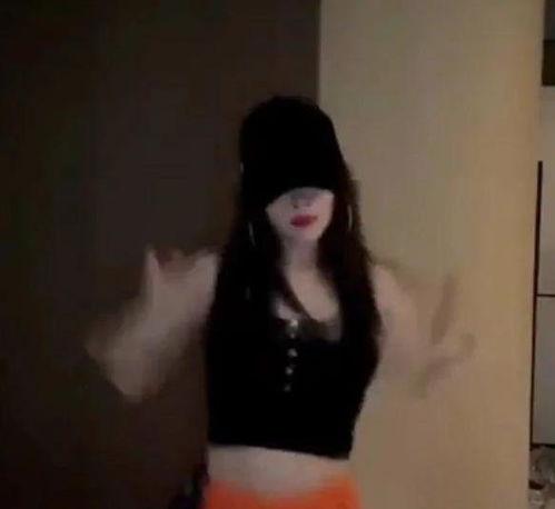 网红吃瓜跳舞视频大全集,盘点热门视频大全集